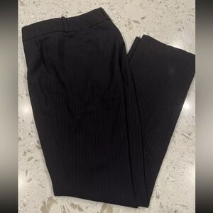 Banana Republic Pants